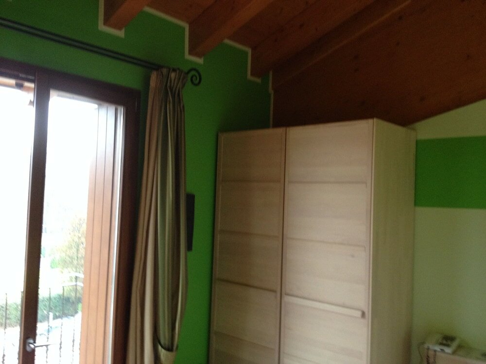 Фото Hotel Ristorante Vecchia Riva