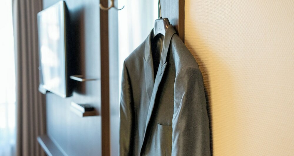 Фото Plaza Hotel Föhr am Bodensee