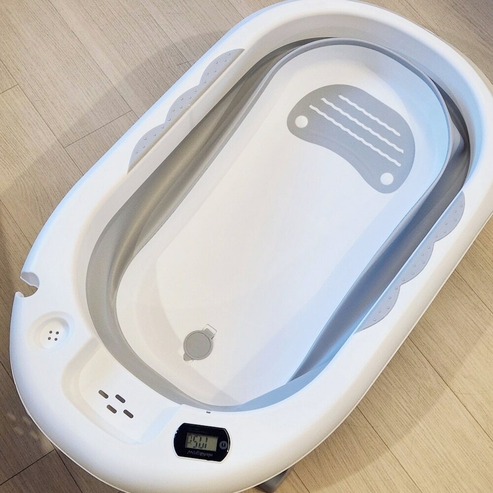 Фото Hound Hotel Busan Station