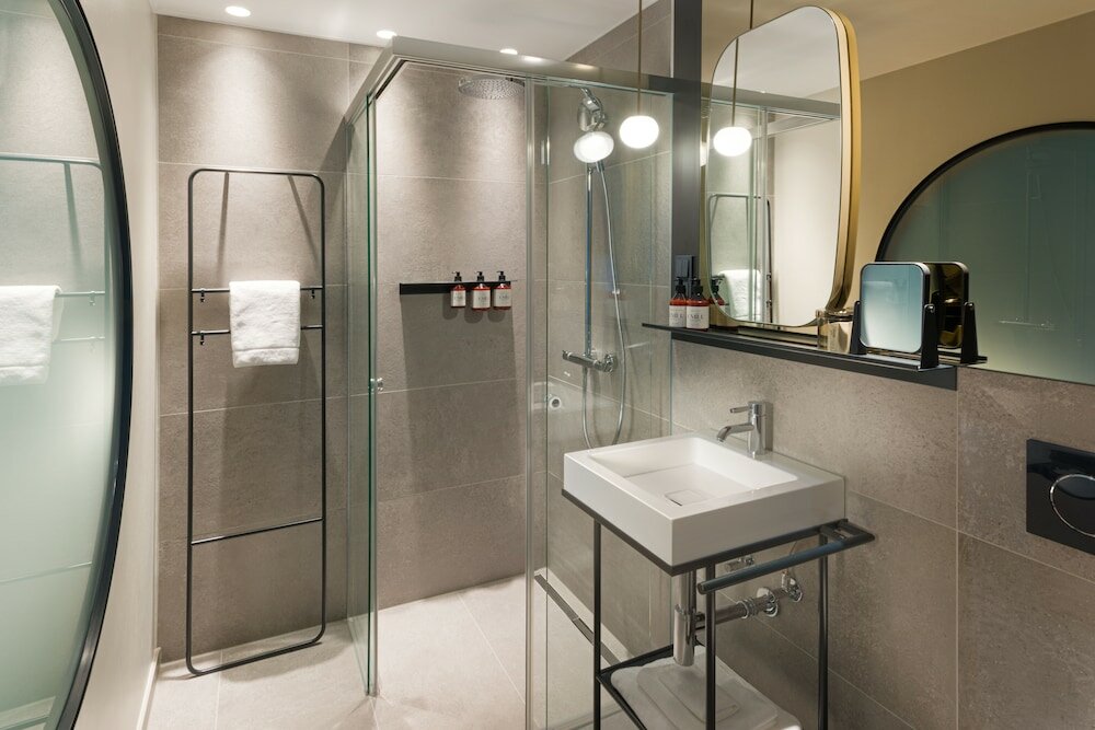 Фото EmiLu Hotel