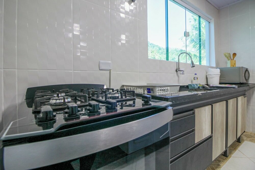 Фото Feiticeira Praia Hotel