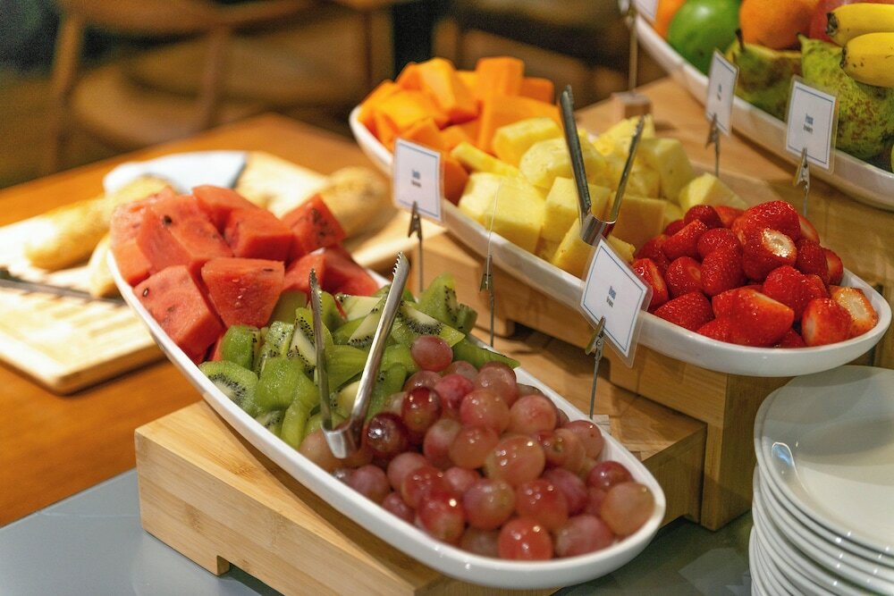 Фото Brondo Architect Hotel