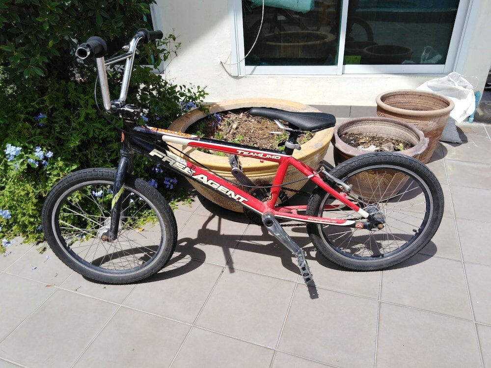 Фото Baan Kaew Ruen Kwan