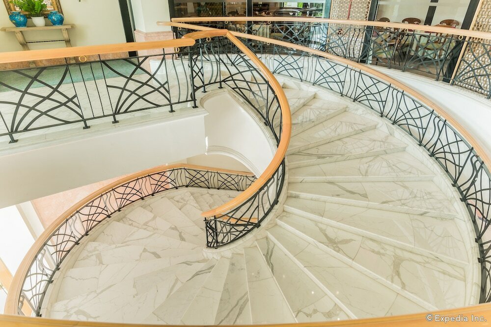 Фото Hanoi Daewoo Hotel