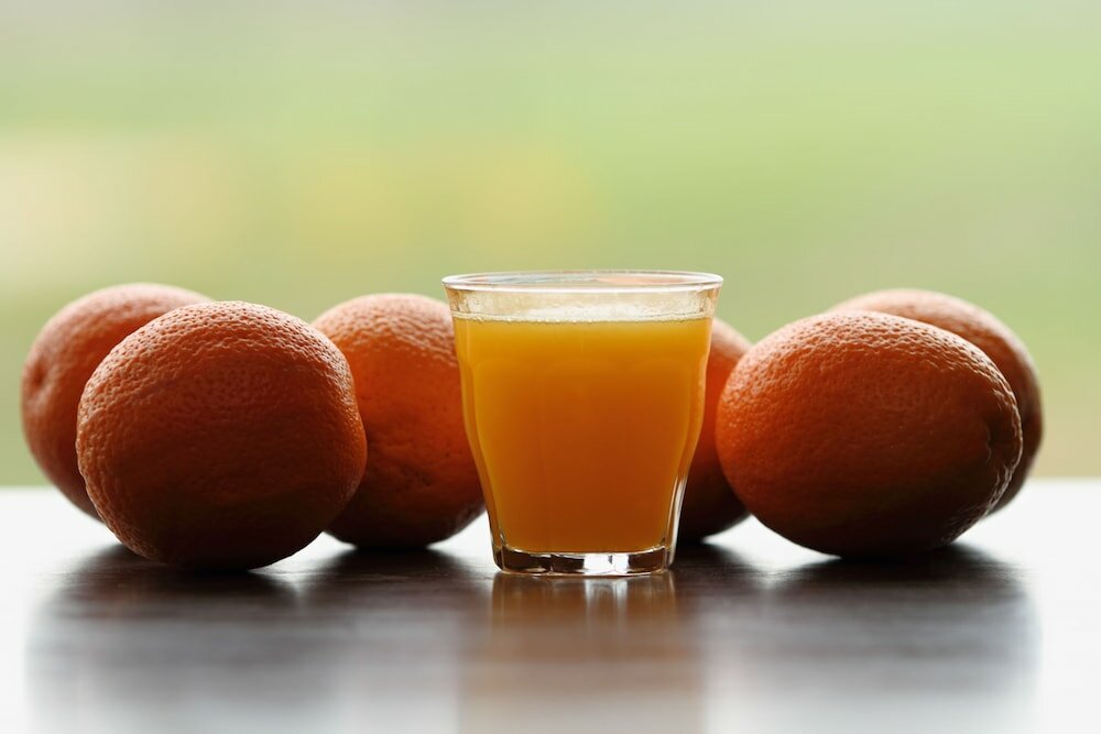 Фото Van der Valk Hotel Groningen Westerbroek