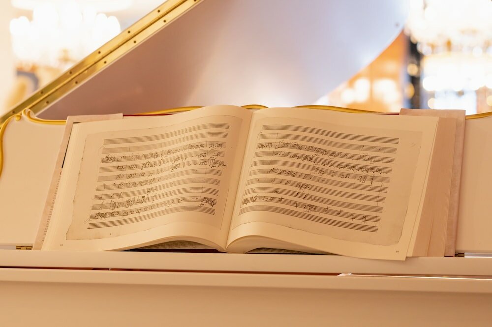 Фото Hotel  Prezident Palace Belgrade