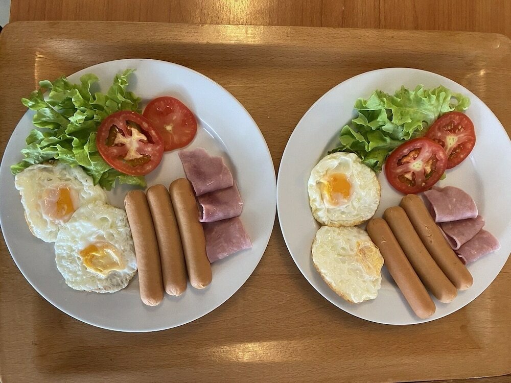 Фото Noble Place Chiangmai