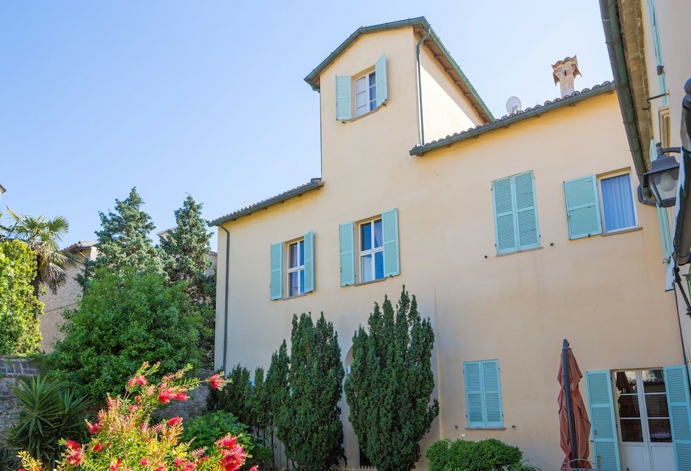 Фото Palazzo Rotati