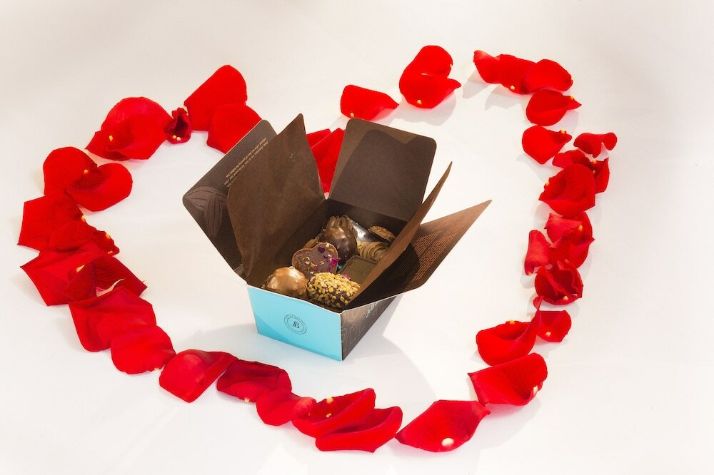 Фото Hotel Albert 1er Paris Lafayette