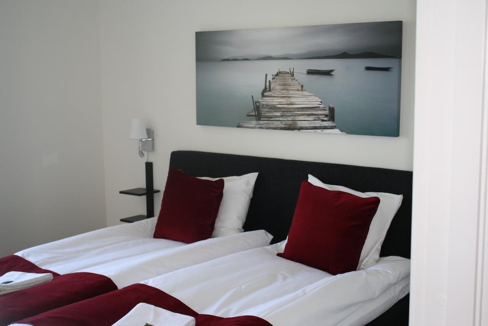 Фото Statt Kristinehamn