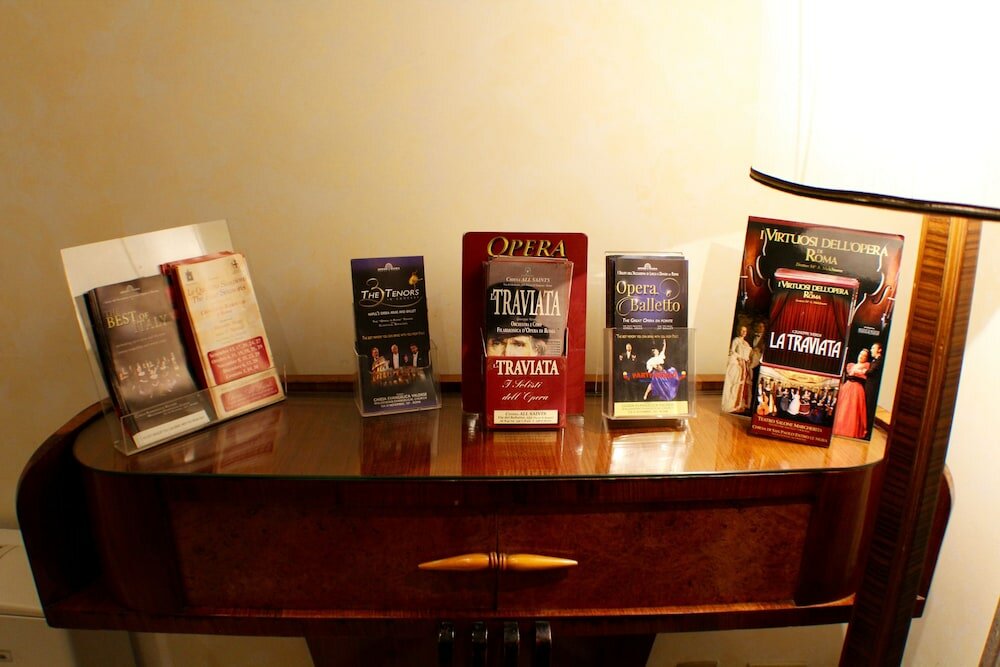 Фото Grand Hotel Olympic