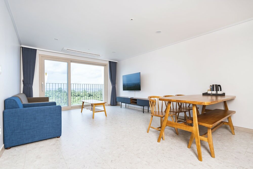 Фото Hallim Resort