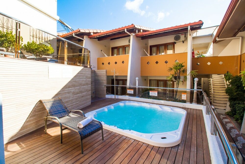 Фото Terra Brasil - Rede Soberano