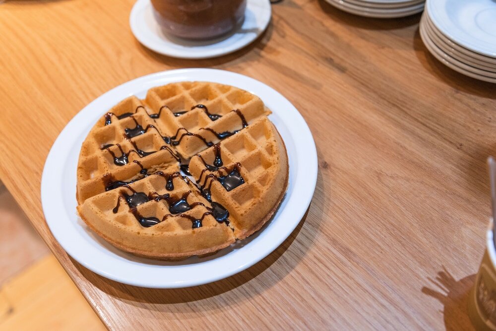 Фото Shakespeare Hotel