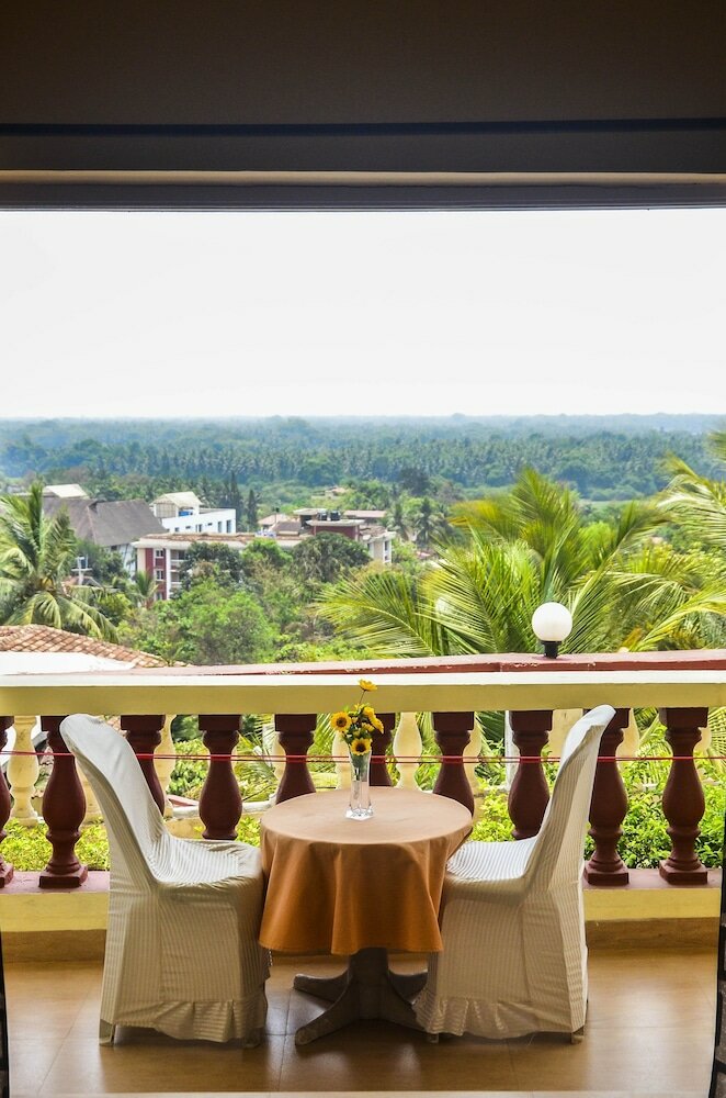 Фото Indismart Woodbourne Resort