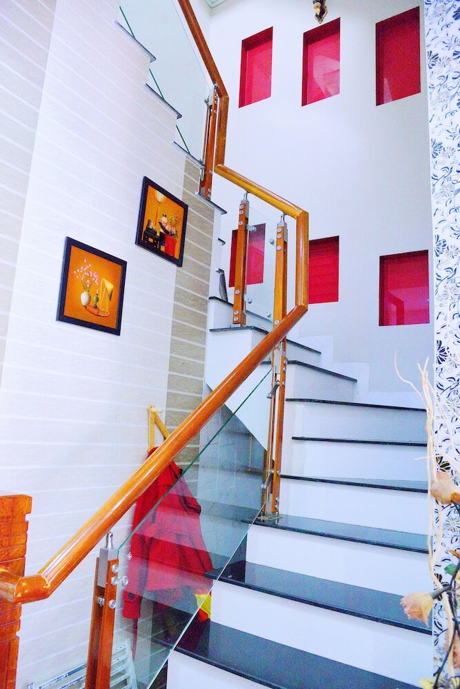 Фото Cr Hotel