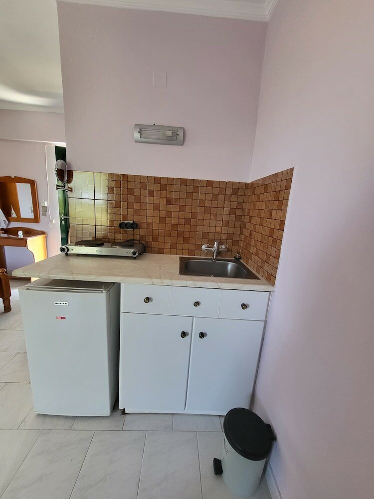 Фото Garden City