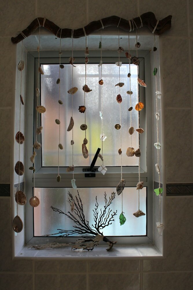 Фото Bluebottle Guest House