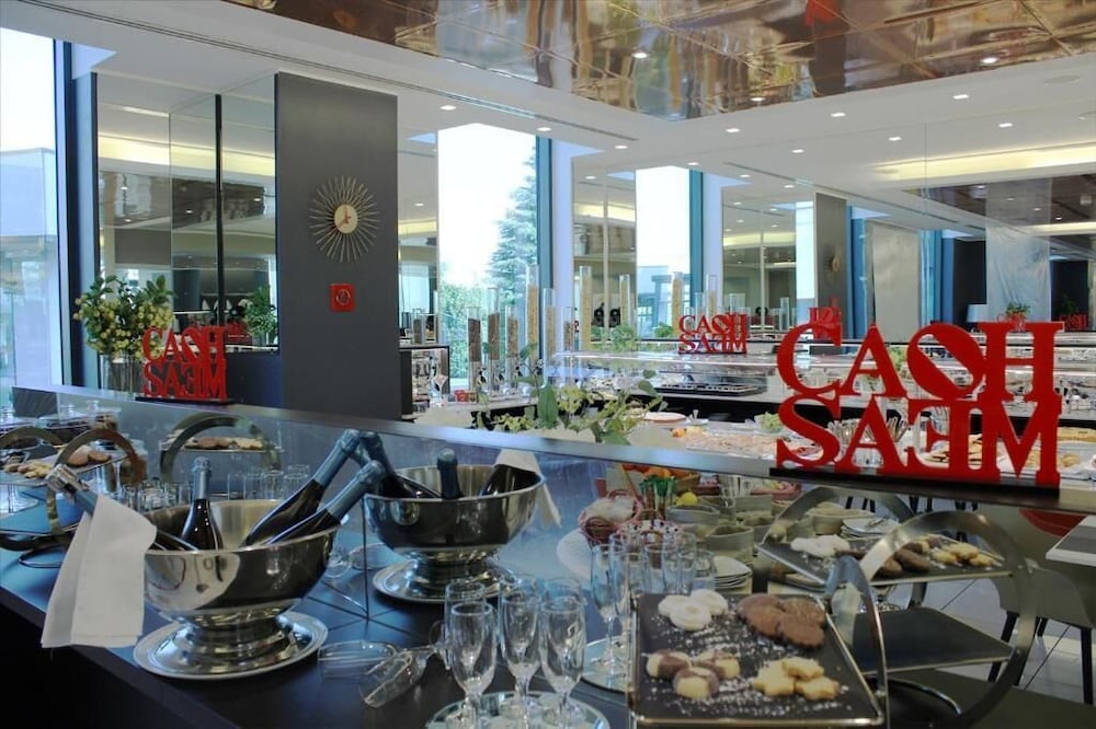 Фото 27299242053