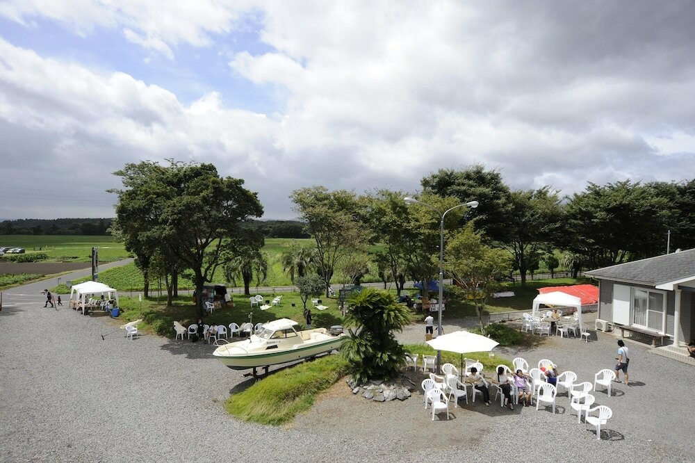 Фото Lilac Hotels and Resort