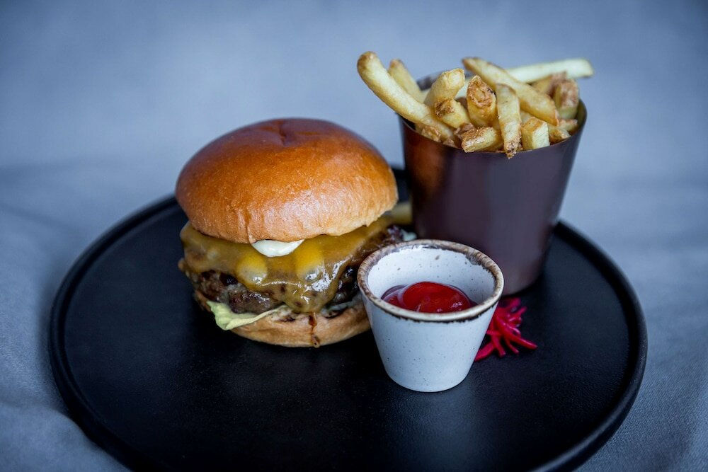 Фото Radisson Red Hotel, Oslo Airport