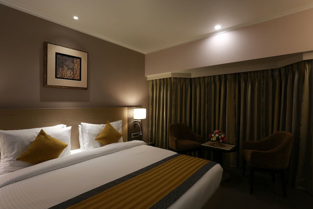 Фото Grande Delmon