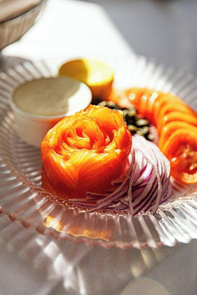 Фото Jw Marriott Essex House New York