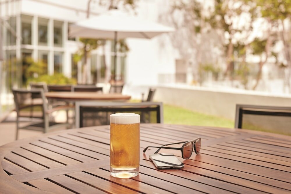 Фото Fairfield Inn & Suites Dulles Airport Chantilly