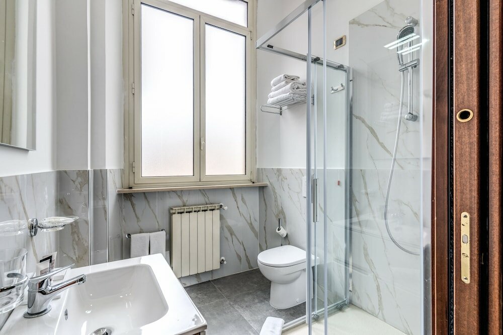 Фото Hotel Ottaviano Augusto