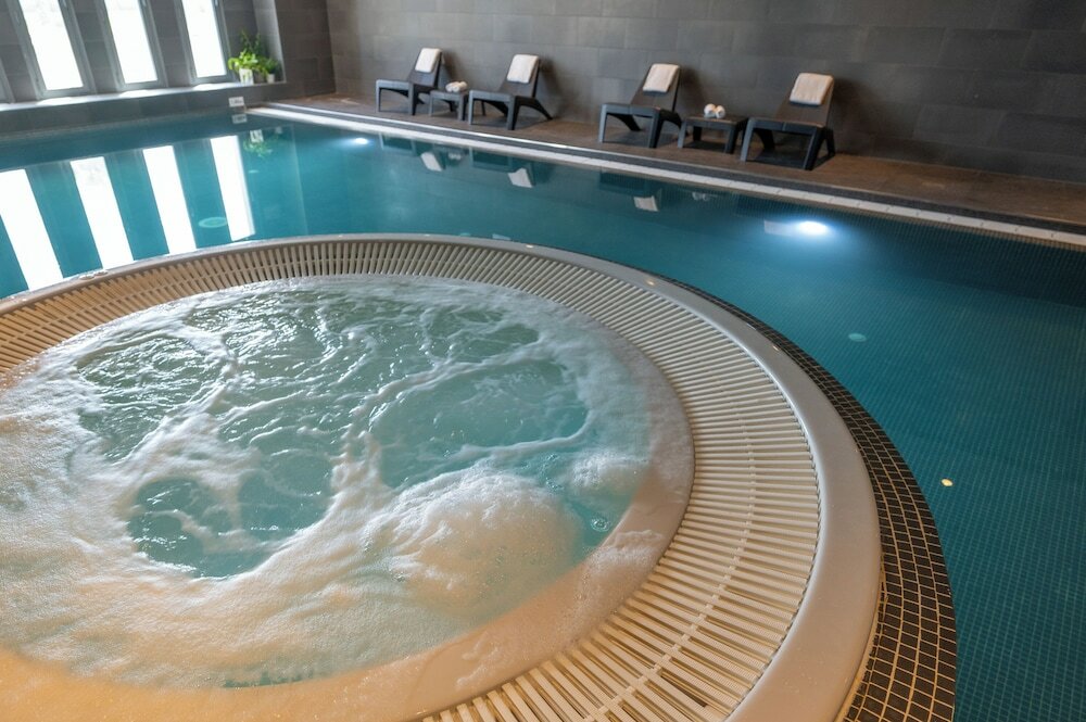 Фото Nemea Appart Hotel Riviera Nice Aéroport