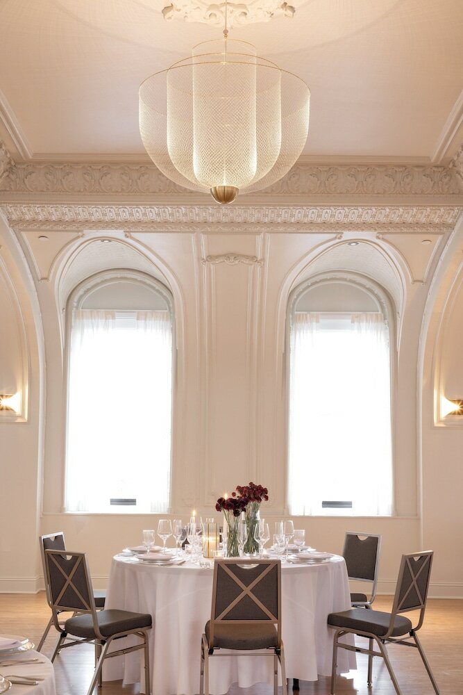 Фото Kimpton Cottonwood, an Ihg Hotel