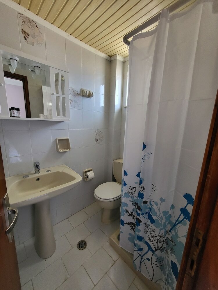 Фото Garden City