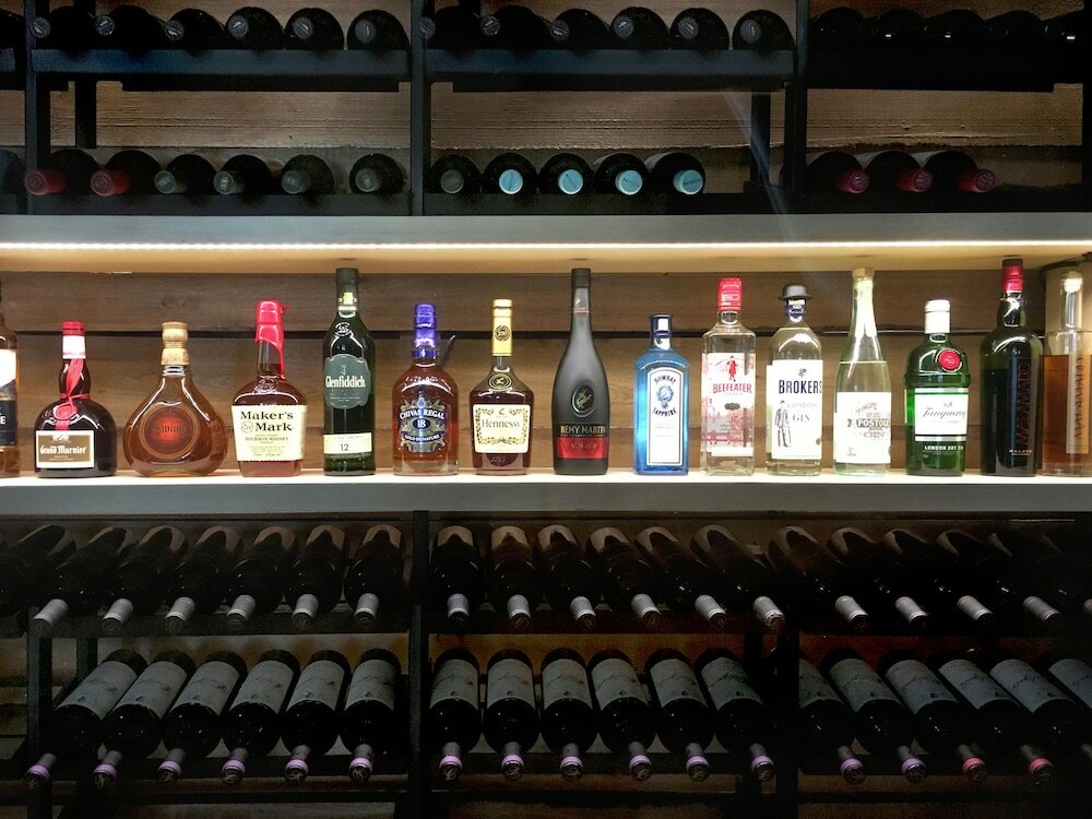 Фото Epic Hotel Villa de Merlo