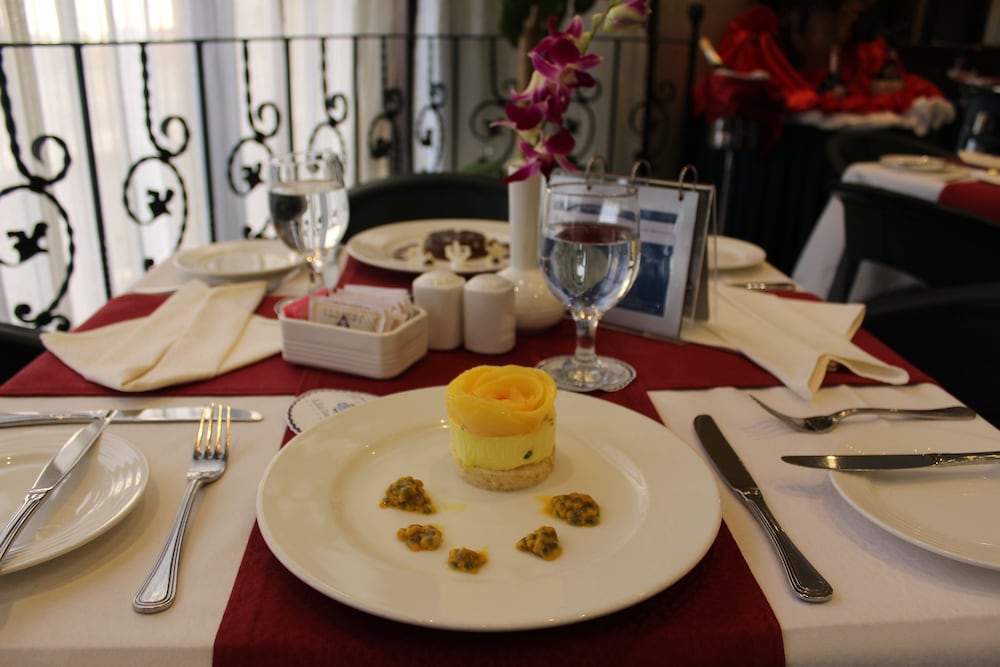 Фото Al Diar Dana Hotel