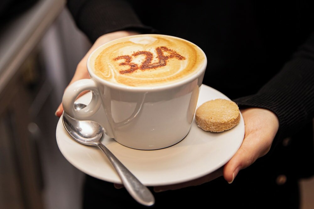 Фото Springfield Hotel & Health Club