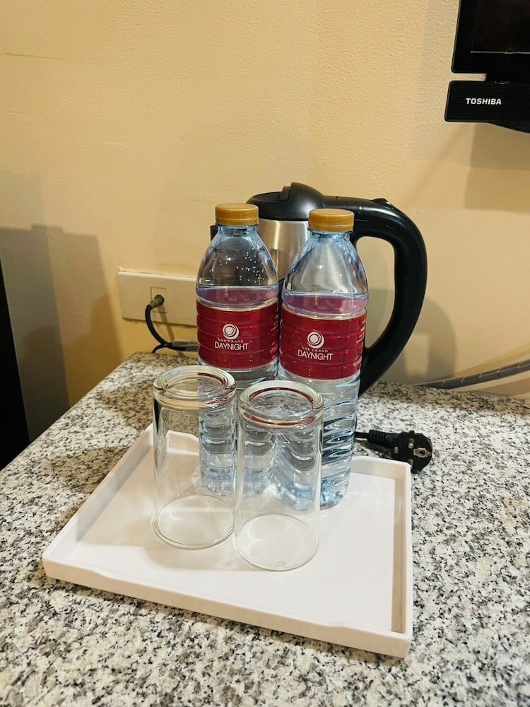 Фото The Grand Day Night