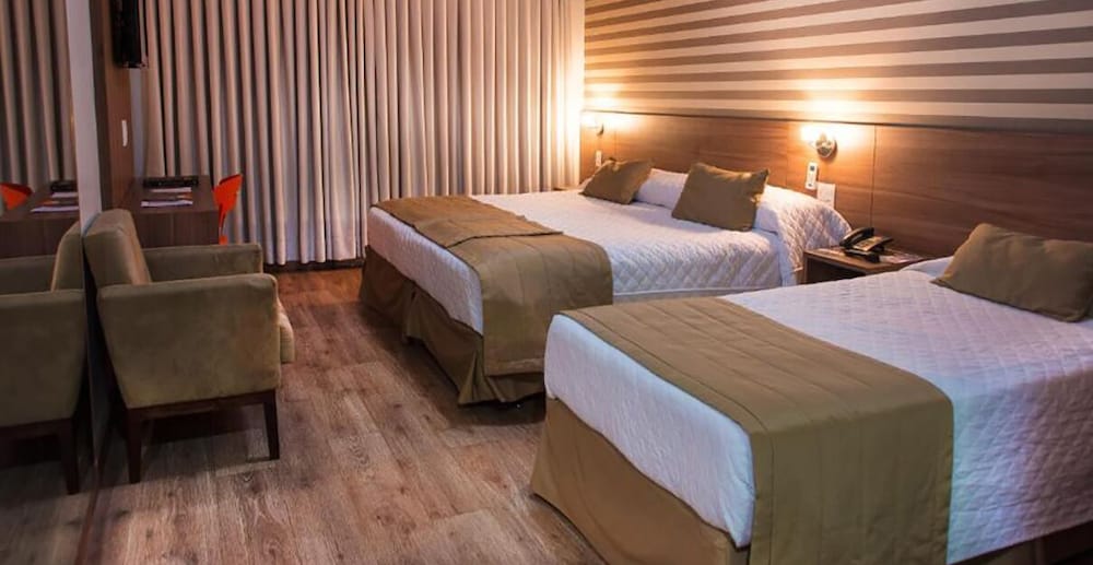 Фото Hotel Continental Business