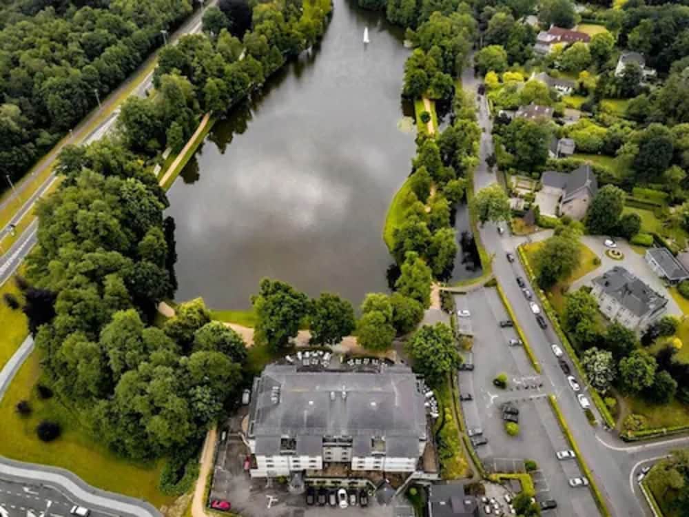 Фото 196630641374