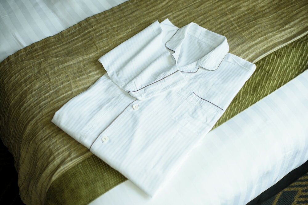 Фото Kanazawa Tokyu Hotel