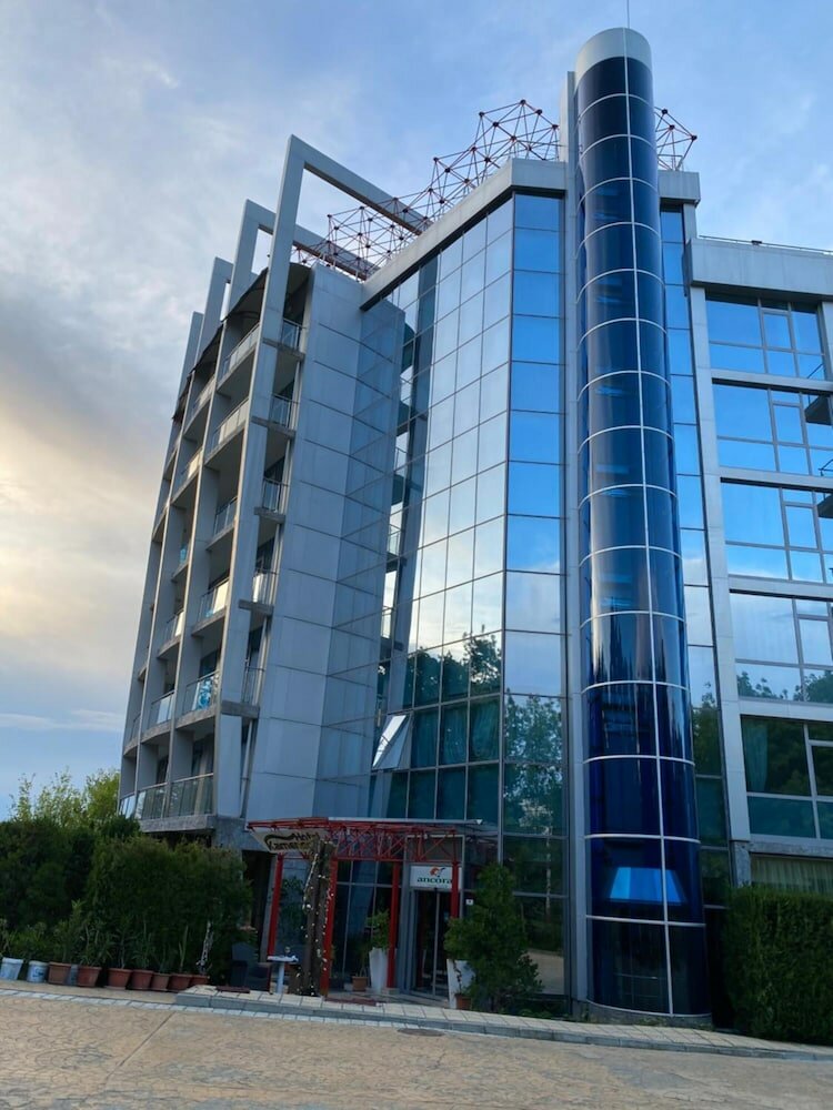 Фото Каменец