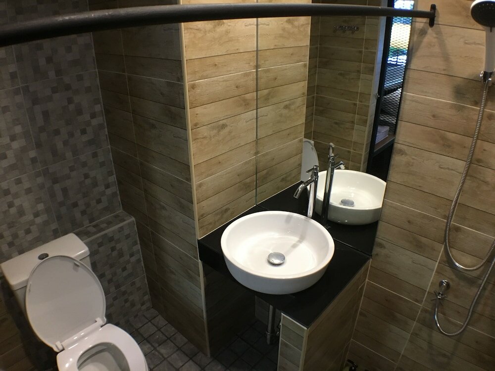 Фото Popcorn House Ratchada