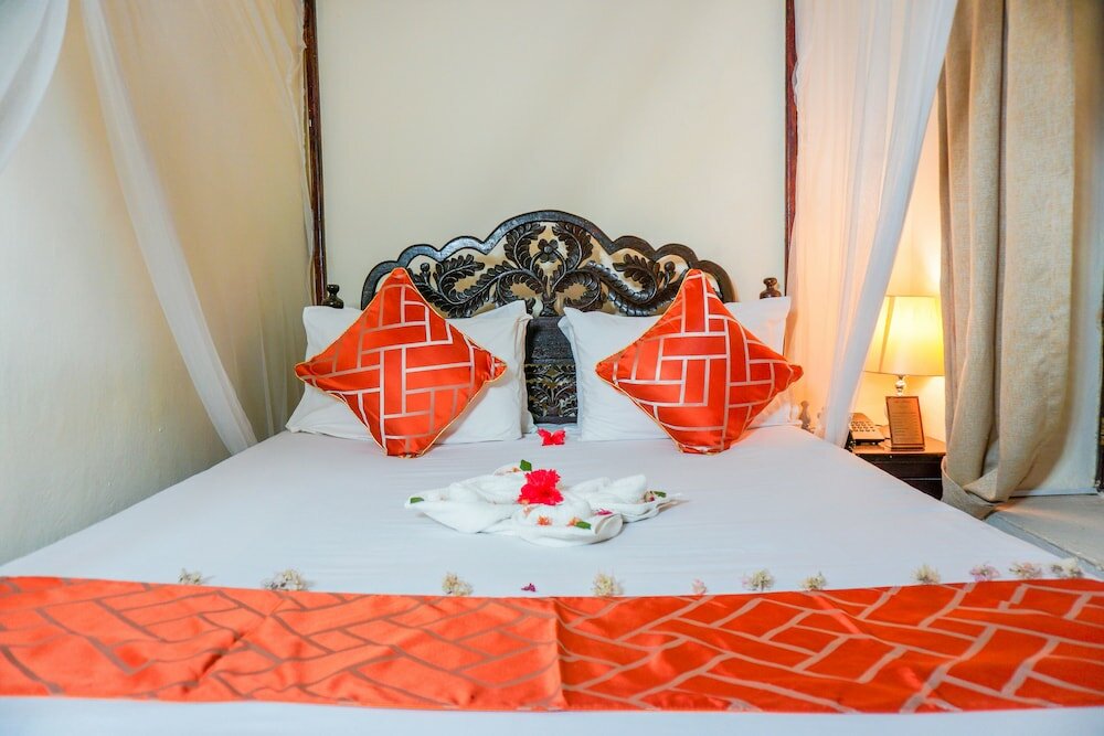 Фото Al Johari Zanzibar