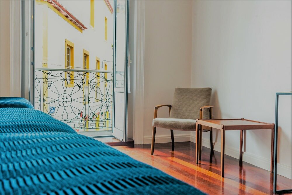 Фото Comercial Boutique Azores