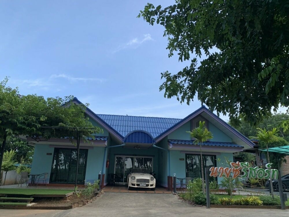 Hotel Nai C Resort, Surat Thani Province, photo