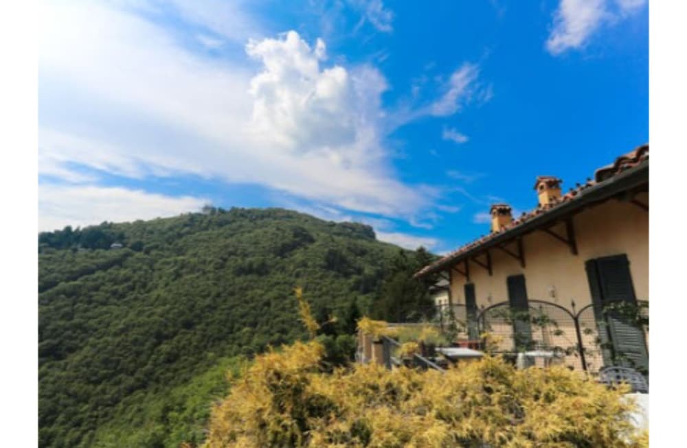 Фото Hotel Colonne