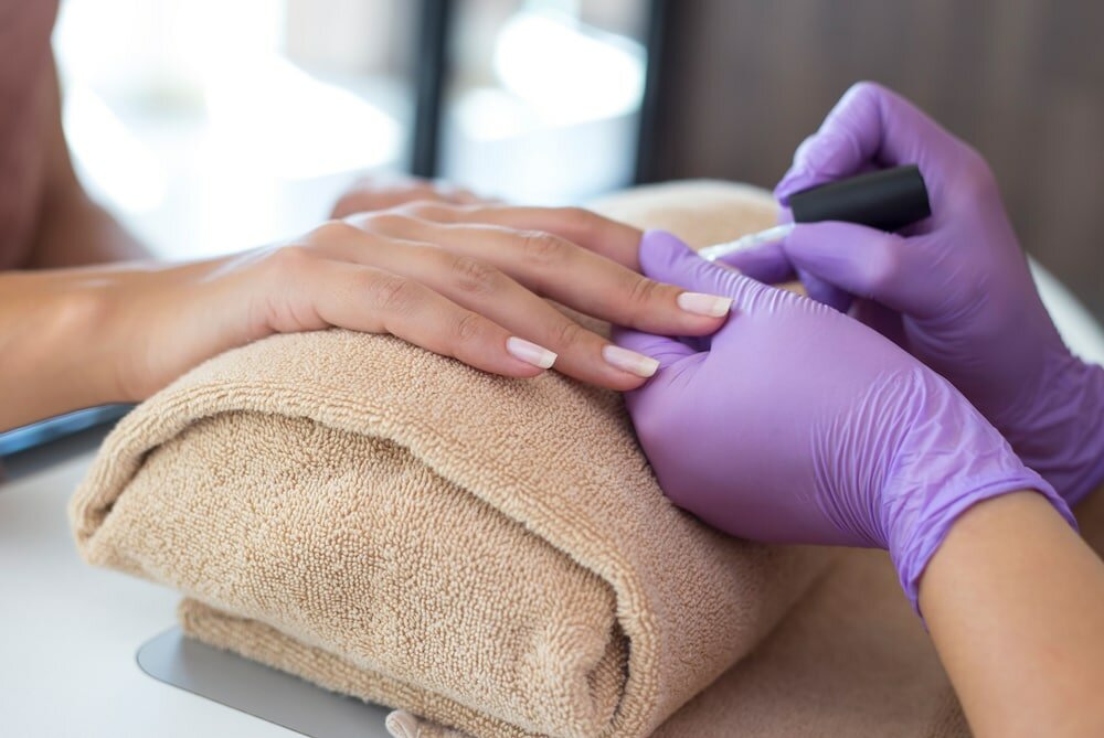 Фото Hotel Plaza Duce