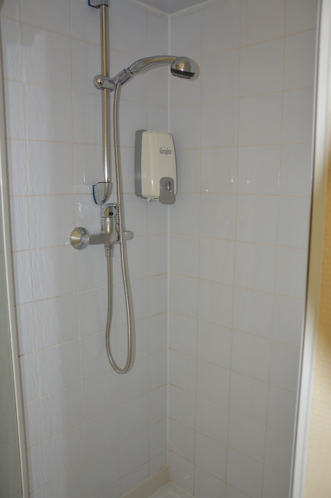 Фото Hotel de Normandie