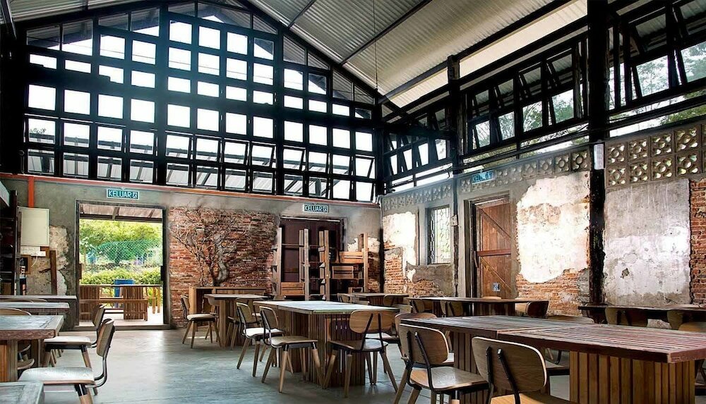 Фото The Marian Boutique Lodging House