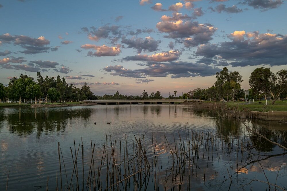 Фото Plainsman Motel