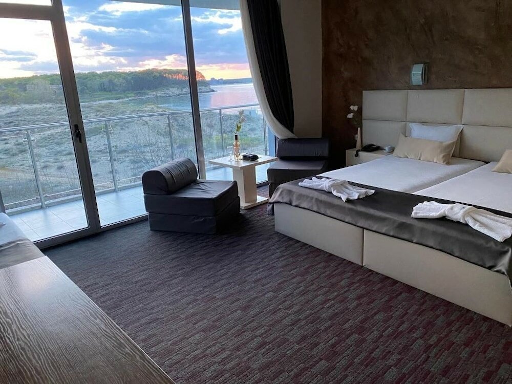 Фото Каменец